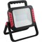 Прожектор светодиодный переносной с ручкой, (ДО) FERON LL-514, 50W, 6400К (дневной), 220-240V/50Гц, 32724 - фото 75909