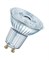 Лампа светодиодная Osram LED PARATHOM PAR16 35 36° 3,7W/930 DIM 230V GU10 230lm d51x55 4058075259959 - фото 76049