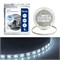 Лента светодиодная 12V FERON LS606, 60*SMD5050, 14,4W/m, IP20, 6500К (дневной), кратность резки 50мм 27644 - фото 76126