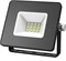 Прожектор Gauss Elementary 10W 845lm 4000К 200-240V IP65 черный LED 1/20 613100210 - фото 76226