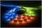 Лента светодиодная 12V FERON LS606, 30*SMD5050, 7,2W/m, IP20, (RGB), в комплекте коннектор типа "мам 27678 - фото 76227