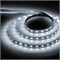 Драйвер Лента светодиодная 12V в комплекте с  ом FERON LS606, 60*SMD5050, 14,4W/m, IP20, 6500К (дневно 27720 - фото 76387