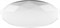 Светильник накладной светодиодный, потолочный (ДПО) FERON AL5201, 60W, 4000К (белый), 230V, 5000Lm, 29632 - фото 76422