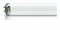 Лампа TL 140W/03   Super Actinic /Репрография   1500x40mm 3000h G13  T38 Philips - 8711500720948 - фото 7654