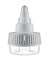 Лампа светодиодная OSRAM HQL LED HIGHBAY Special, 13000 лм, 95Вт (замена 250Вт), 4000K (нейтральный 4058075452220 - фото 76583