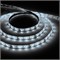 Лента светодиодная 12V FERON LS604, 60*SMD2835, 4,8W/m, IP65, 6500К (дневной), кратность резки 50мм, 27752 - фото 76601