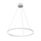 Светильник Подвесной   Maytoni Rim MOD058PL-L42W4K MOD058PL-L42W4K - фото 76740