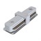 Соединитель Maytoni Accessories for tracks TRA001C-11W TRA001C-11W - фото 76752
