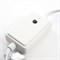 Контроллер 100м 2W для дюралайта LED-R2W со светодиодами (шнур 0,7м) 26085 - фото 76833
