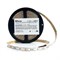Лента светодиодная 12V FERON LS607, 60*SMD5050, 14,4W/m, IP65, (RGB), в комплекте коннектор типа "ма 27651 - фото 76870