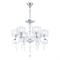 Подвесная люстра Maytoni Bubble Dreams MOD603-06-N MOD603-06-N - фото 76901