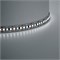 Лента светодиодная 12V FERON LS616, 180*SMD2835, 17W/m, IP20, 6500К (дневной), кратность резки 17мм, 41280 - фото 76966