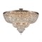 Потолочная люстра Maytoni Palace DIA891-CL-14-G DIA891-CL-14-G - фото 77236