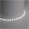 Лента светодиодная 12V FERON LS607, 30*SMD5050, 7,2W/m, IP65, 6500К (дневной), в комплекте коннектор 27647 - фото 77336