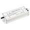 Блок питания ARPV-UH12100-PFC-DALI-PH (12V, 8.3A, 100W) (Arlight, IP67 Металл, 7 лет) 029513 - фото 77594