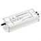 Блок питания ARPV-UH12100-PFC-DALI-PH (12V, 8.3A, 100W) (Arlight, IP67 Металл, 7 лет) 029513 - фото 77596