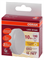 Лампочка светодиодная OSRAM LED Star GX, 1000лм, 10Вт, 2700К (теплый белый свет), Цоколь GX53, колба GX 4058075496378 - фото 77716