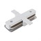 Соединитель линейный для треков Maytoni Accessories for tracks TRA002C-11W TRA002C-11W - фото 77724