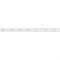Лента светодиодная 220V FERON LS704, 60*SMD2835, 4,4W/m, IP65, 2700К (теплый белый), в комплекте 2 с 26244 - фото 77796