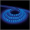 Лента светодиодная 12V FERON LS604, 60*SMD2835, 4,8W/m, IP65, (синий), кратность резки 50мм, 5000 *8 27677 - фото 77896