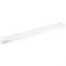 Светильник светодиодный линейный Feron AL5020 IP20 36W 4000K 1200*23*60мм матовый 32944 - фото 77930