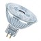 Лампа светодиодная OSRAM Parathom MR16, 350 лм, 3,8Вт (замена 35Вт), 4000K (нейтральный белый свет). 4058075431157 - фото 78004