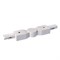 Соединитель линейный для треков Maytoni Accessories for tracks TRA001CS-11W TRA001CS-11W - фото 78064