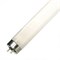 Лампа LightBest BL 10W T8 G13 355-385nm L=331mm (в ловушки насекомых) -   (аналог 604576) 700909001 - фото 78114