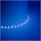 Лента светодиодная 12V FERON LS603, 60*SMD2835, 4,8W/m, IP20, (синий), в комплекте коннектор типа "м 27673 - фото 78178