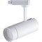 Светильник трековый на шинопровод, однофазный (ДПО) FERON AL106, 20W, 4000К (белый), 170-265V, 1800L 32446 - фото 78428