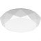 Светильник накладной светодиодный, потолочный (ДПО) FERON AL589, 24W, 6400К (дневной), 230V, 1680Lm, 41297 - фото 78535