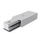 Соединитель Maytoni Accessories for tracks TRA001B-11W TRA001B-11W - фото 78696