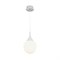 Светильник Подвесной   Maytoni Dewdrop P225-PL-200-N P225-PL-200-N - фото 78863