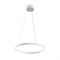 Светильник Подвесной   Maytoni Rim MOD058PL-L32W4K MOD058PL-L32W4K - фото 79014