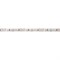 Лента светодиодная 24V FERON LS501, 120*SMD2835, 11W/m, 1100Lm/m, IP20, 6000К кратность резки 50мм, 41058 - фото 79034
