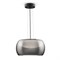 Светильник Подвесной   Maytoni Solen MOD073CL-L13B3K MOD073CL-L13B3K