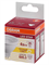 Лампа Osram LED Star MR16, 300лм, 4Вт, 3000К, теплый белый свет, Софит, GU5.3, светодиодная 4058075481107 - фото 79343