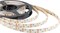 Лента светодиодная 12V FERON LS615, 240*SMD2835, 19,2W/m, IP65, 6500К (дневной), кратность резки 25  27733 - фото 79426