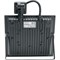Светодиодный прожектор SAFFIT с выносным датчиком SFL80-50 IP65 50W 6400K черный  29524 - фото 79466