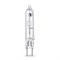 Лампа CMH35/TC/UVC/U/942/G8.5  3200lm  d=14.5  l=85 -   TU 93095366 - фото 79487