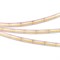 Лента COB-5000PS-CSP-544-24V Warm2700 (10mm, 11.5W, IP67) (arlight, -) 031910 - фото 79494