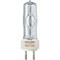 Лампа MSD 1200W G22  92000Lm 6000K 2000h d42x183  PHILIPS - 928172005114 - фото 79518