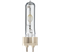 Лампа CDM-T    Elite  100W/930 G12   d=20  l=103 -   PHILIPS 928183205125 - фото 79539