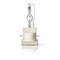 Лампа MSR GOLD 1200 FastFit PGJX50 -   PHILIPS 928175005115 - фото 79542