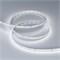 Лента RT-A160-8mm 24V White6000 (12 W/m, IP20, 2835, 50m) (arlight, высок.эфф.150 лм/Вт) 024550(2) - фото 80071