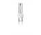 Лампа MSR 1200W G22  5900К -   PHILIPS 928078105114 - фото 80212