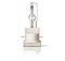 Лампа MSR GOLD  700  750h PGJX50 FastFit 6000K -   PHILIPS 928106005115 - фото 80327