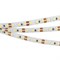 Лента RT-A120-8mm 12V Warm3000 (9.6 W/m, IP20, 2835, 5m) (arlight, Открытый) 024116(2) - фото 80331