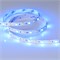 Светодиодная лента RT-B60-10mm 24V RGBW-Day (14.4 W/m, IP20, 5060, 5m) (Arlight, Открытый) 018326(2) - фото 80362