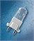 Лампа HTI   150W        150W    90V  GY9,5   6900K   10000lm   750h  l=46 - 4050300301402 - фото 8054